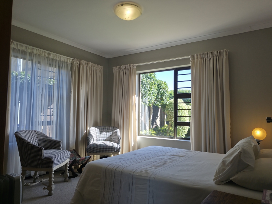 3 Bedroom Property for Sale in Wavecrest Eastern Cape